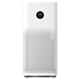 Xiaomi Mi Air Purifier 3H