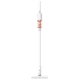 Xiaomi P30