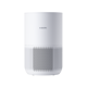 Xiaomi Smart Air Purifier 4 Compact