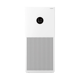 Xiaomi Smart Air Purifier 4 Lite 