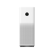Xiaomi Smart Air Purifier 4 Pro 