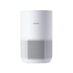 Xiaomi Smart Air Purifier 4