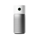 Xiaomi Smart Air Purifier Elite