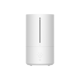 Xiaomi Smart Humidifier 2