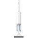 Xiaomi Truclean W10 Pro