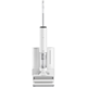 Xiaomi Truclean W10 Ultra