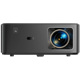 Yaber K2s Pro