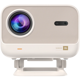 Yaber L2 Plus