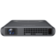 Yaber Pico T1