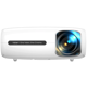 Yaber Pro V7