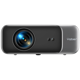 Yaber Pro V9