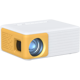 Yoton Y3 Pro