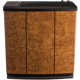 Your Elegant Bar Evaporative Humidor