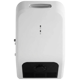 Your Elegant Bar Mini Mist Humidifier