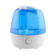 Zulay Kitchen Cool Mist