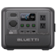 BLUETTI AC50B