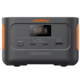 Jackery Explorer 100 Plus