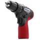 ACDelco ARD12119