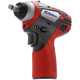 ACDelco ARI12104