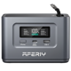 AFERIY Nano100