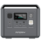 AFERIY P010