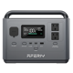 AFERIY P040