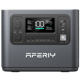 AFERIY P110-D