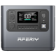 AFERIY P210