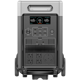 AFERIY P310