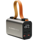 ALLPOWERS PB100