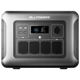 ALLPOWERS R1500 LITE