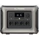 ALLPOWERS R1500 
