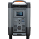 ALLPOWERS R4000