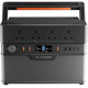 ALLPOWERS S1500 Plus