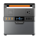 ALLPOWERS S300 Plus