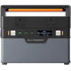 ALLPOWERS S700 Pro