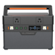 ALLPOWERS S700