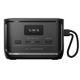 ALLPOWERS SOLAX P100