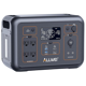 ALLWEI PPS1200