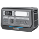 ALLWEI PPS2400