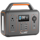 ALLWEI PPS300
