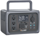 ALLWEI PPS600