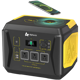 AlphaESS BlackBee 1000