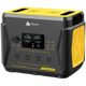 AlphaESS BlackBee 2000