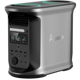Ampace Andes 1500 