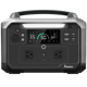 Ampace Andes 600 Pro