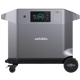 AmpAura Purea 3