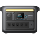 Anker SOLIX C800X