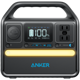 Anker PowerHouse 522 