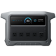 Anker SOLIX C1000 Gen 2